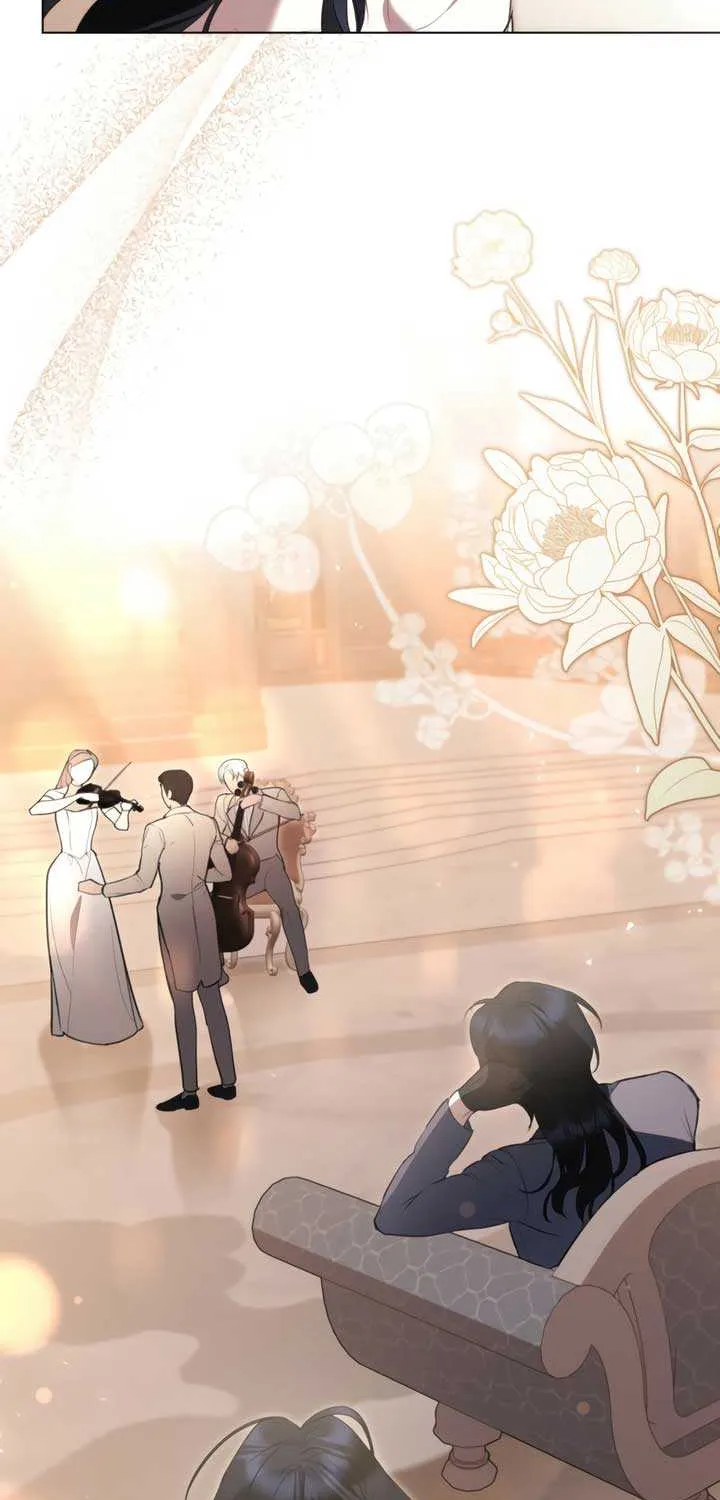 The Princess’s Bedchamber Toy Chapter 57 page 47 - 