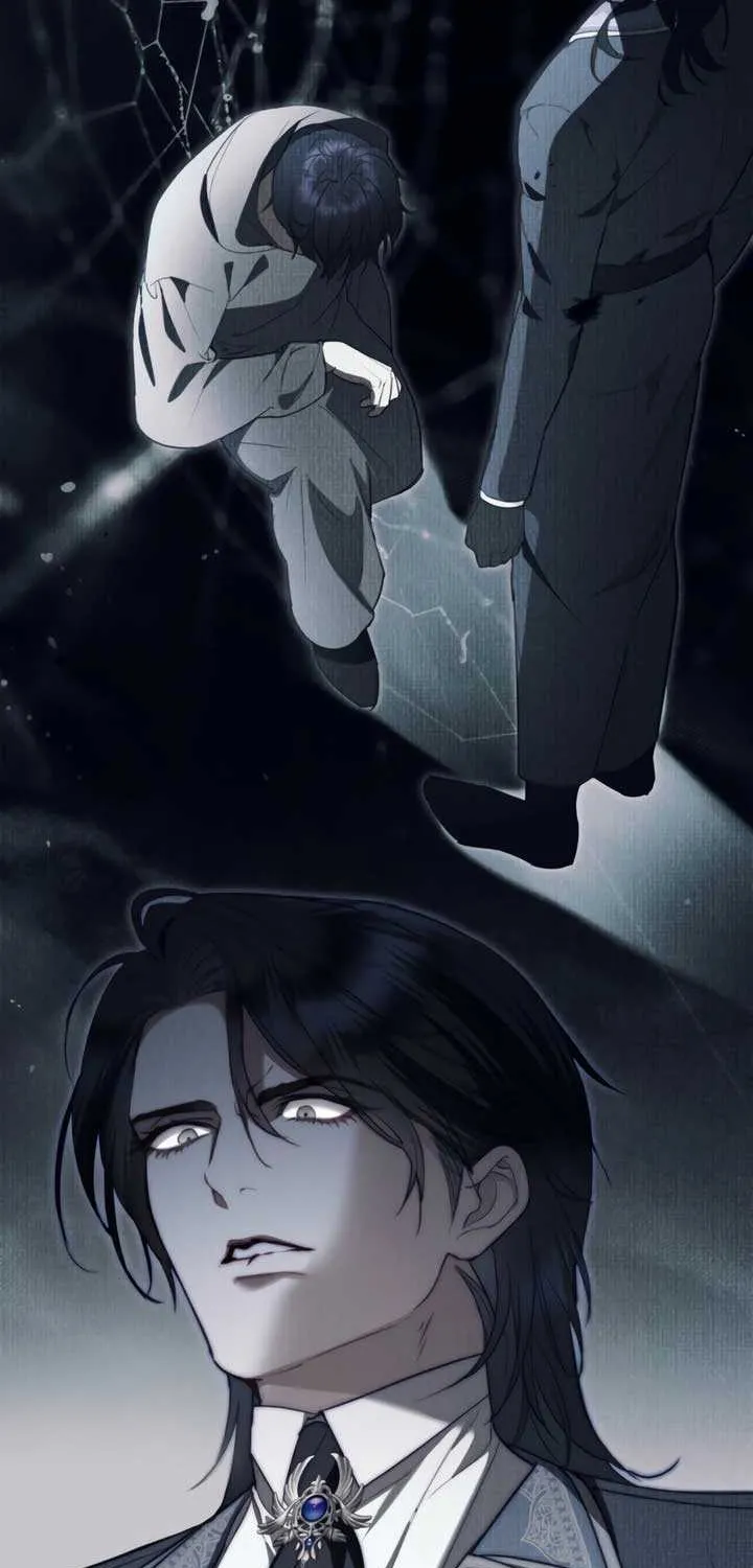 The Princess’s Bedchamber Toy Chapter 57 page 51 - 