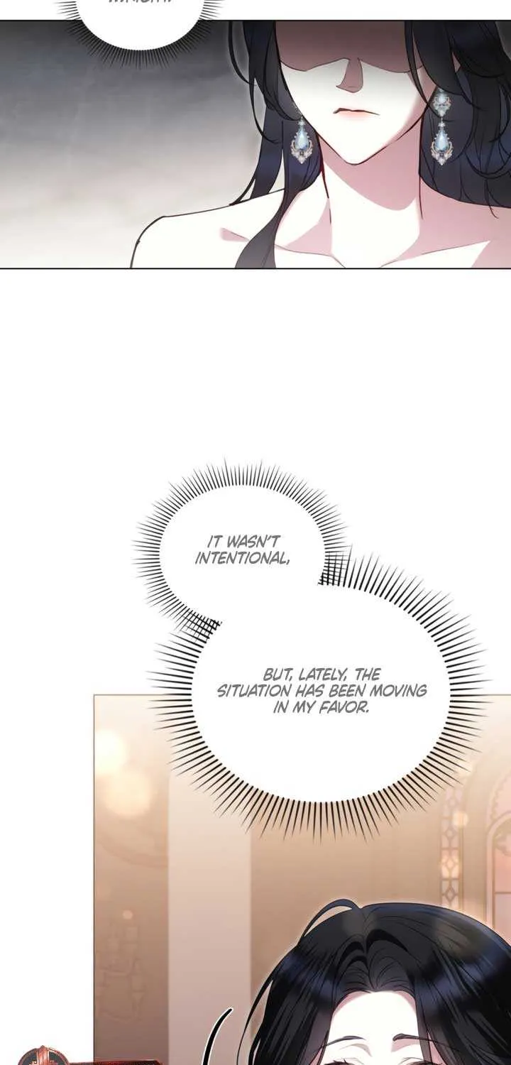 The Princess’s Bedchamber Toy Chapter 57 page 55 - 