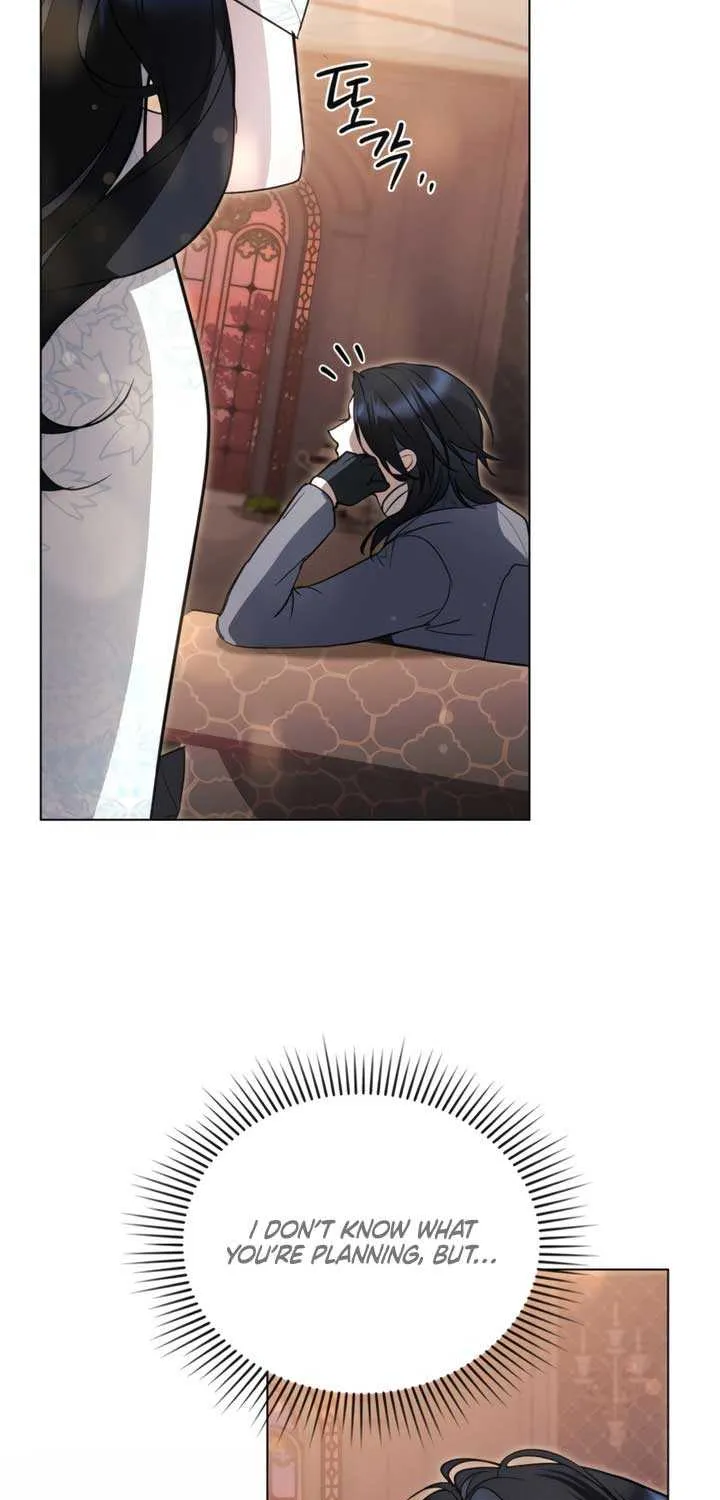 The Princess’s Bedchamber Toy Chapter 57 page 57 - 