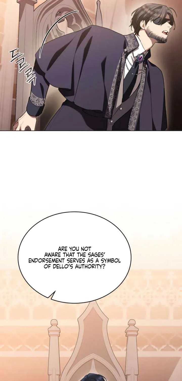 The Princess’s Bedchamber Toy Chapter 57 page 7 - 