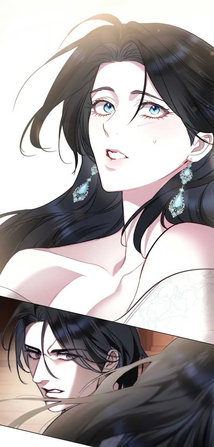 The Princess’s Bedchamber Toy Chapter 57 page 61 - 