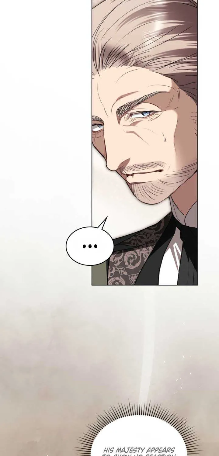 The Princess’s Bedchamber Toy Chapter 57 page 10 - 