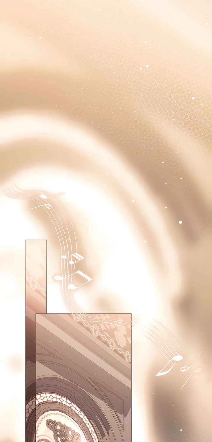 The Princess’s Bedchamber Toy Chapter 58 page 11 - 