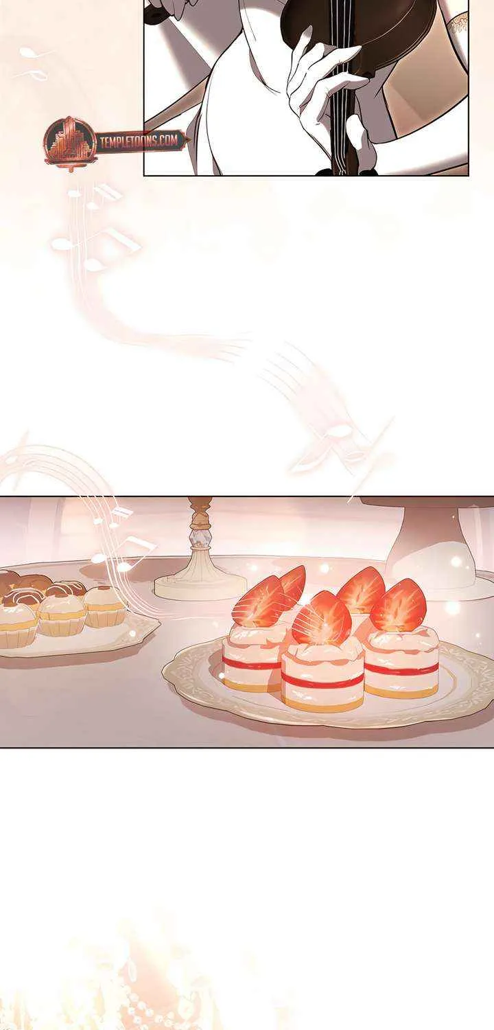 The Princess’s Bedchamber Toy Chapter 58 page 13 - 