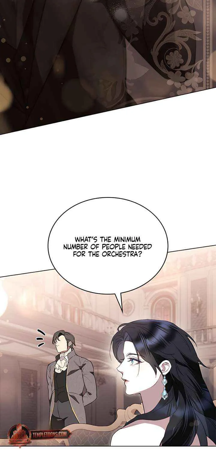 The Princess’s Bedchamber Toy Chapter 58 page 15 - 