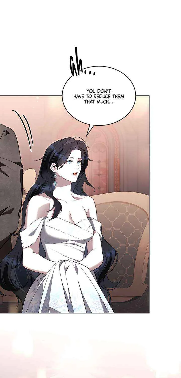 The Princess’s Bedchamber Toy Chapter 58 page 19 - 