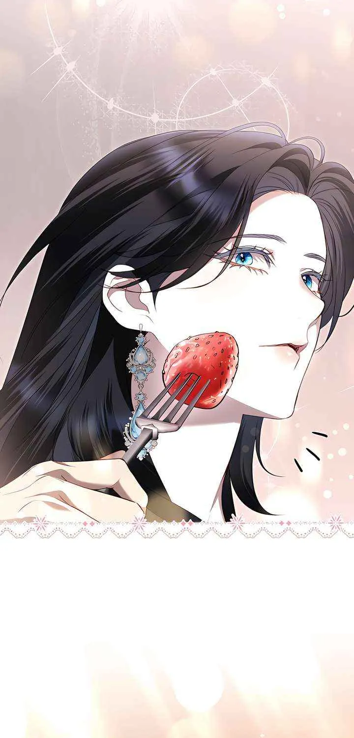 The Princess’s Bedchamber Toy Chapter 58 page 20 - 