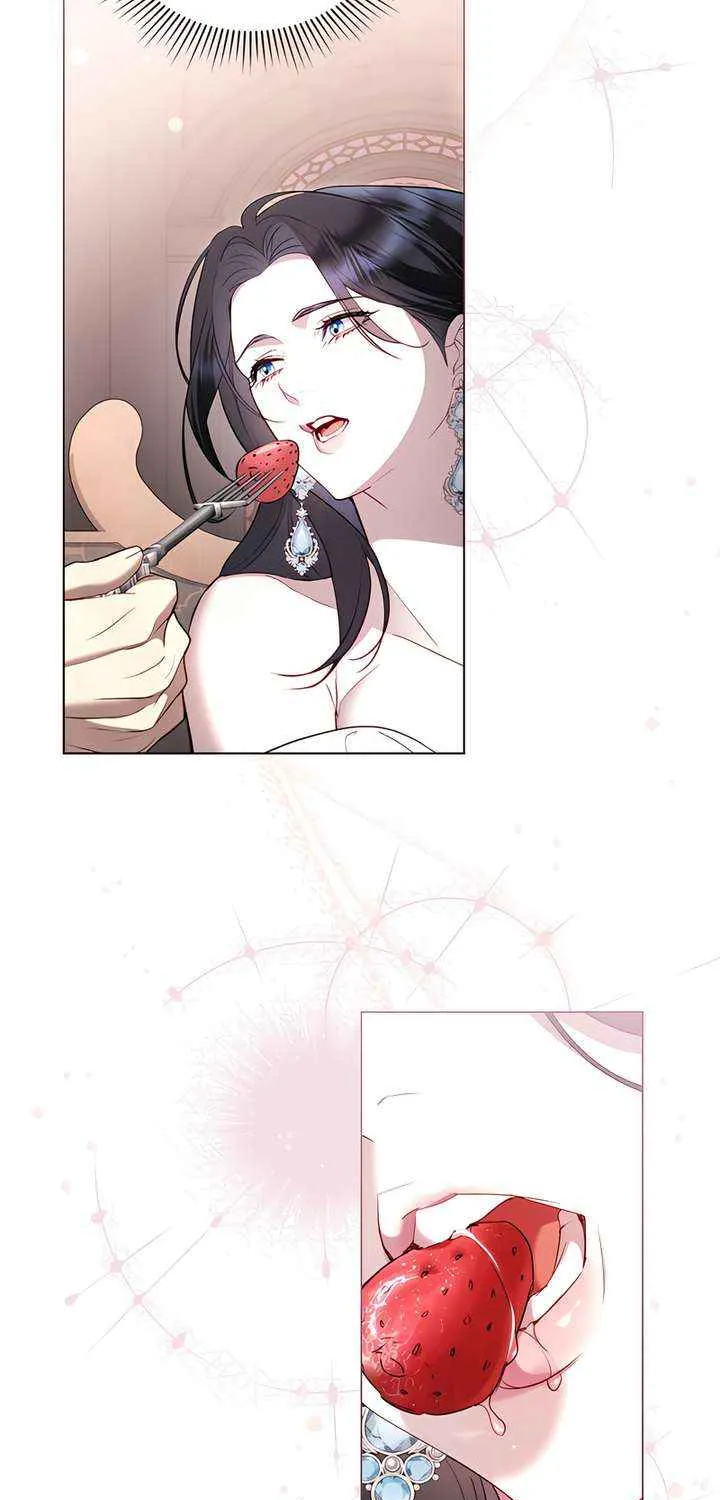 The Princess’s Bedchamber Toy Chapter 58 page 22 - 