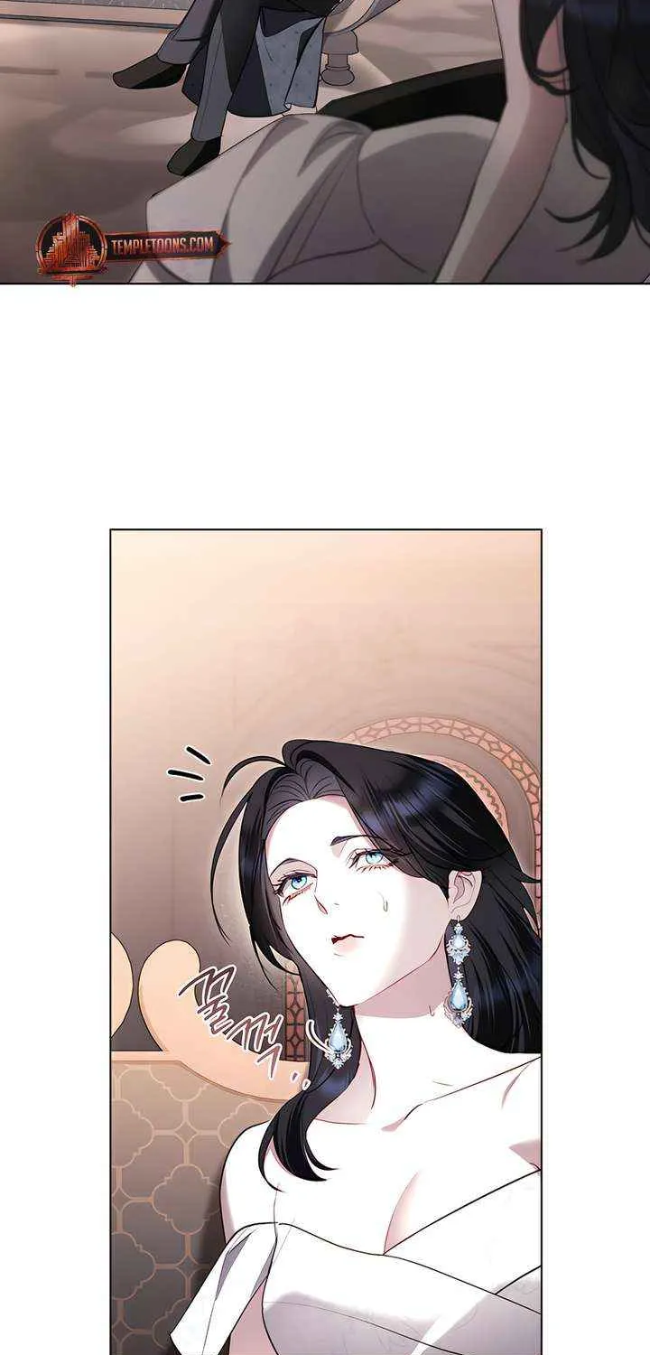 The Princess’s Bedchamber Toy Chapter 58 page 24 - 