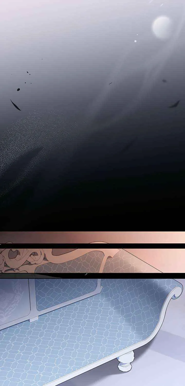 The Princess’s Bedchamber Toy Chapter 58 page 34 - 