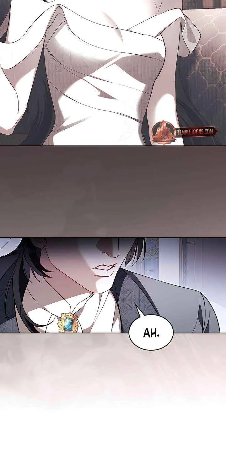 The Princess’s Bedchamber Toy Chapter 58 page 39 - 