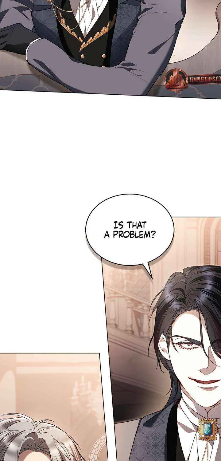 The Princess’s Bedchamber Toy Chapter 58 page 5 - 