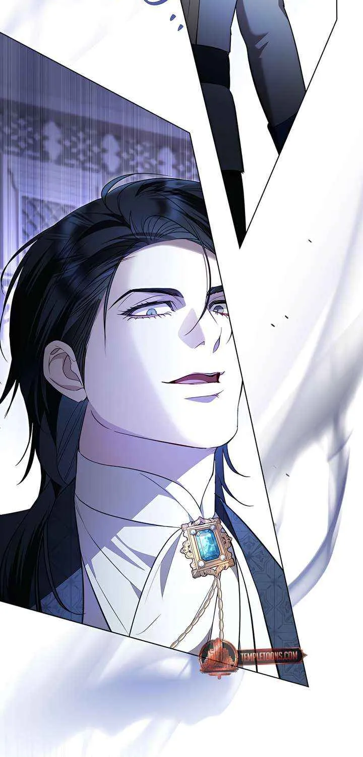 The Princess’s Bedchamber Toy Chapter 58 page 56 - 