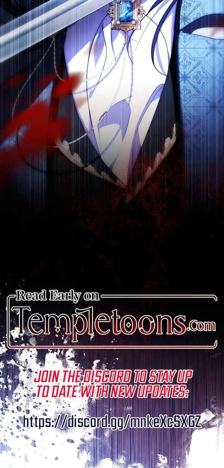 The Princess’s Bedchamber Toy Chapter 58 page 61 - 