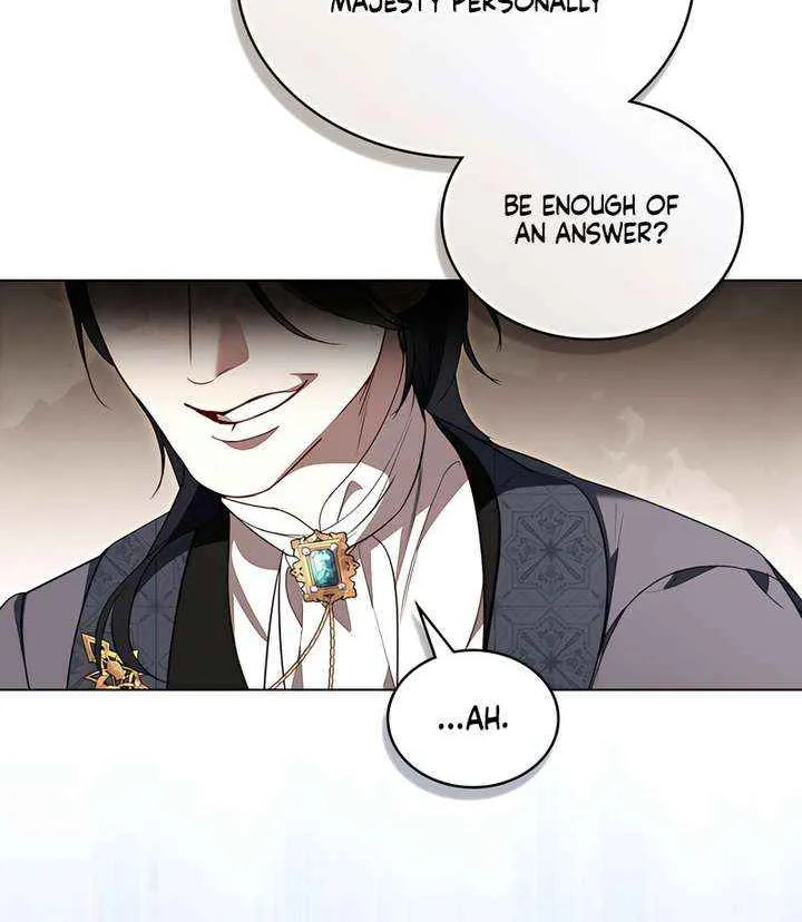 The Princess’s Bedchamber Toy Chapter 58 page 8 - 