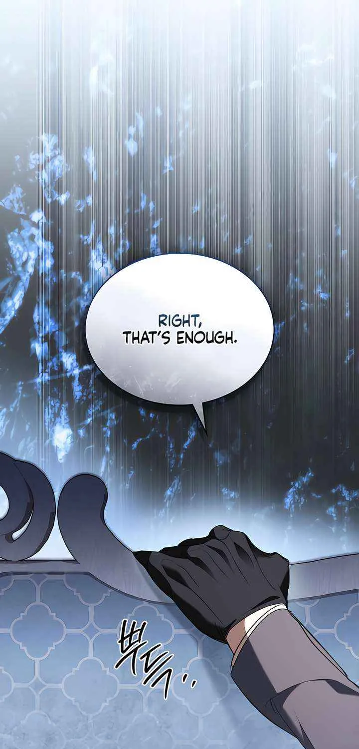 The Princess’s Bedchamber Toy Chapter 58 page 9 - 