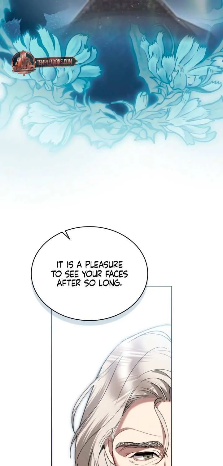 The Princess’s Bedchamber Toy Chapter 59 page 13 - 