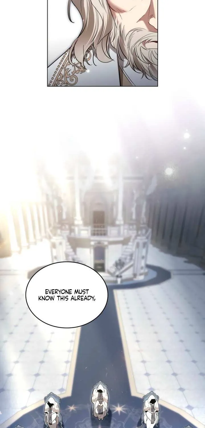 The Princess’s Bedchamber Toy Chapter 59 page 14 - 