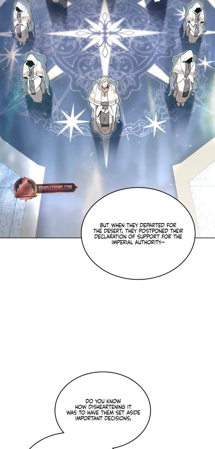 The Princess’s Bedchamber Toy Chapter 59 page 15 - 