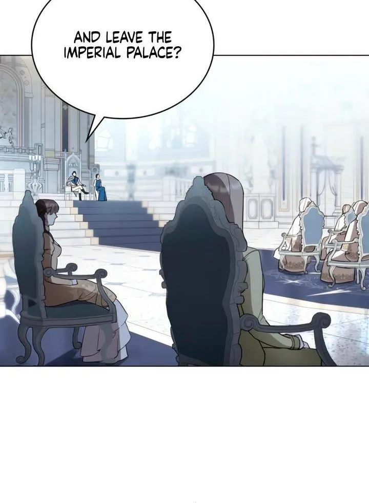 The Princess’s Bedchamber Toy Chapter 59 page 16 - 