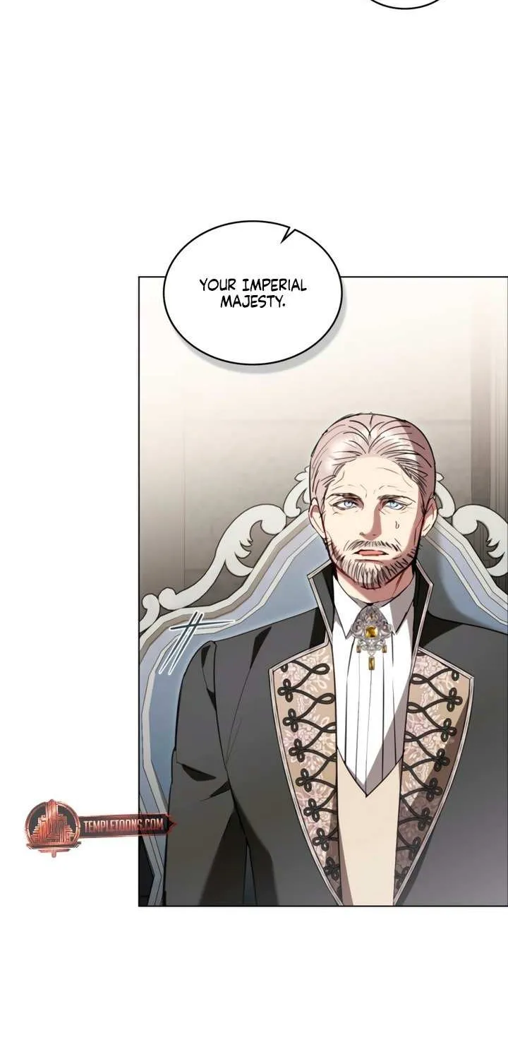 The Princess’s Bedchamber Toy Chapter 59 page 24 - 