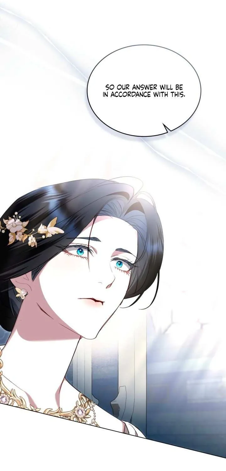 The Princess’s Bedchamber Toy Chapter 59 page 26 - 