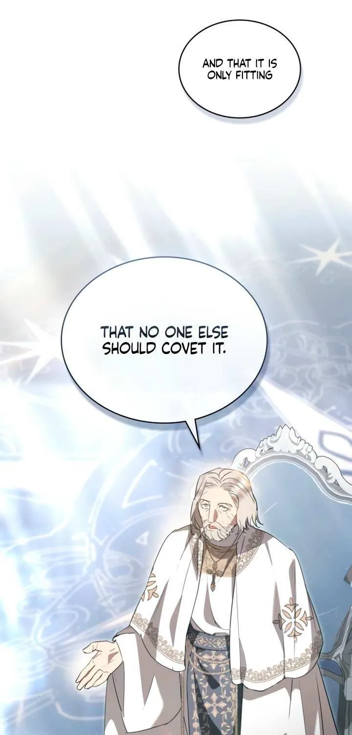 The Princess’s Bedchamber Toy Chapter 59 page 28 - 