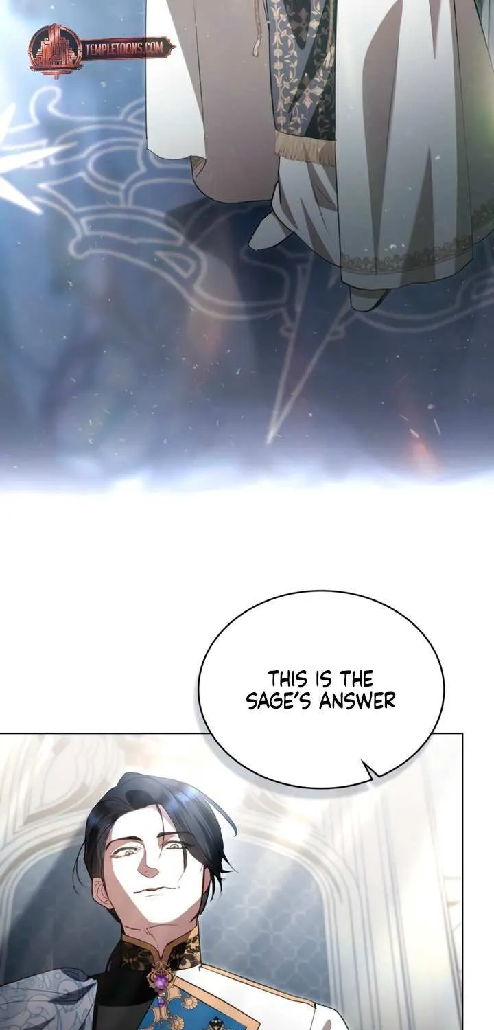 The Princess’s Bedchamber Toy Chapter 59 page 29 - 