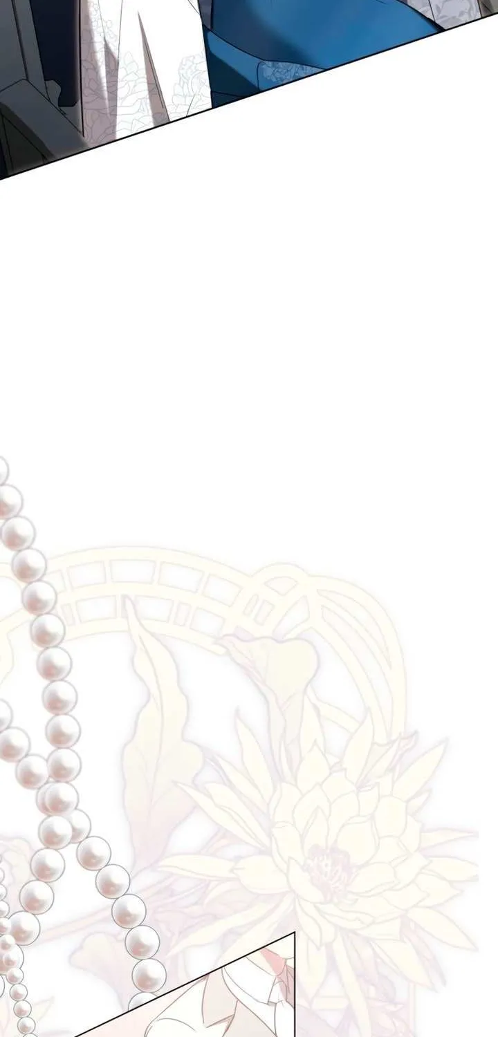 The Princess’s Bedchamber Toy Chapter 59 page 34 - 
