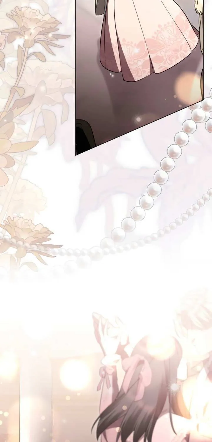 The Princess’s Bedchamber Toy Chapter 59 page 36 - 