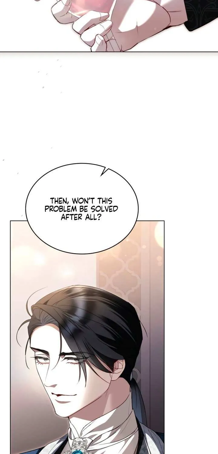 The Princess’s Bedchamber Toy Chapter 59 page 44 - 