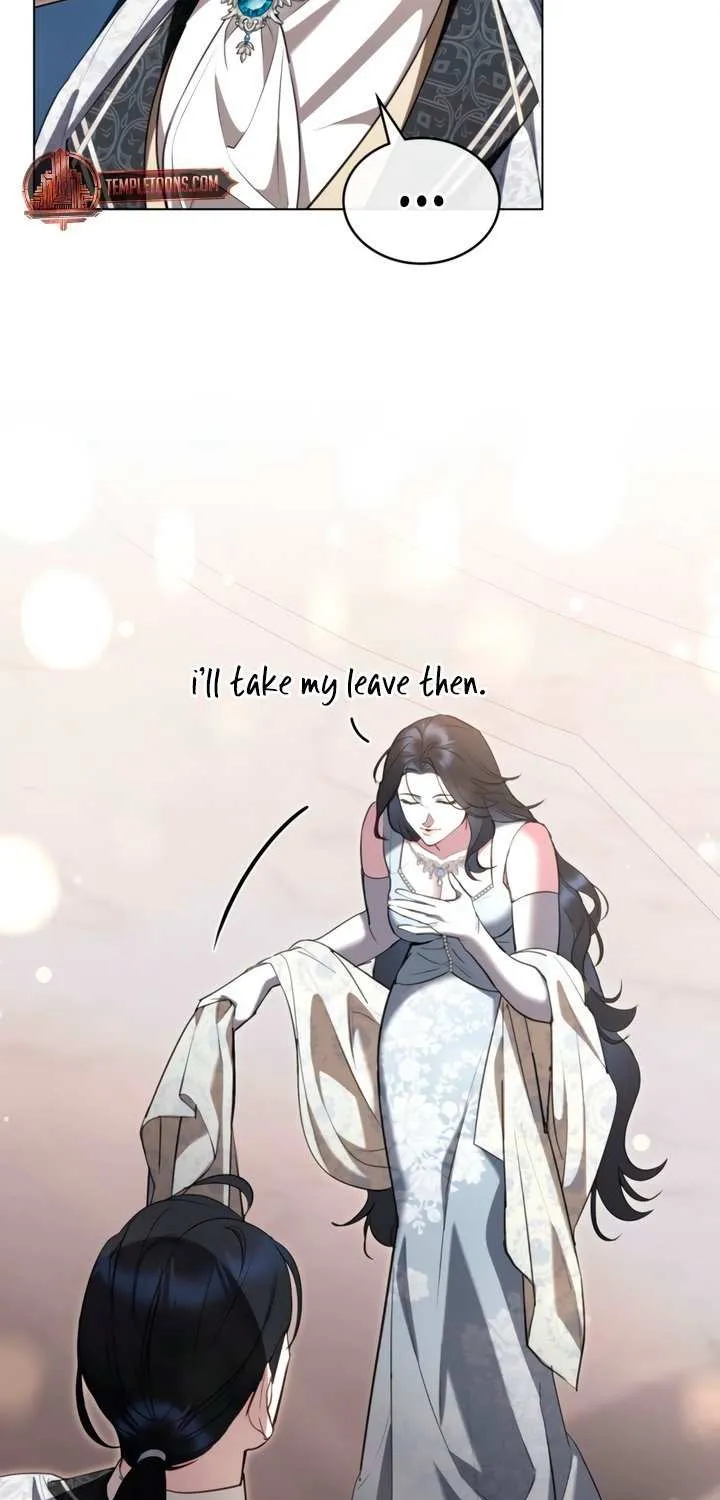 The Princess’s Bedchamber Toy Chapter 59 page 45 - 