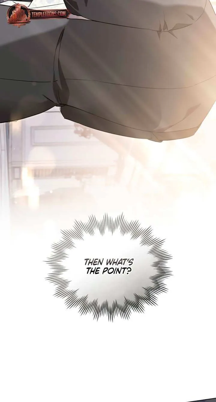 The Princess’s Bedchamber Toy Chapter 59 page 48 - 