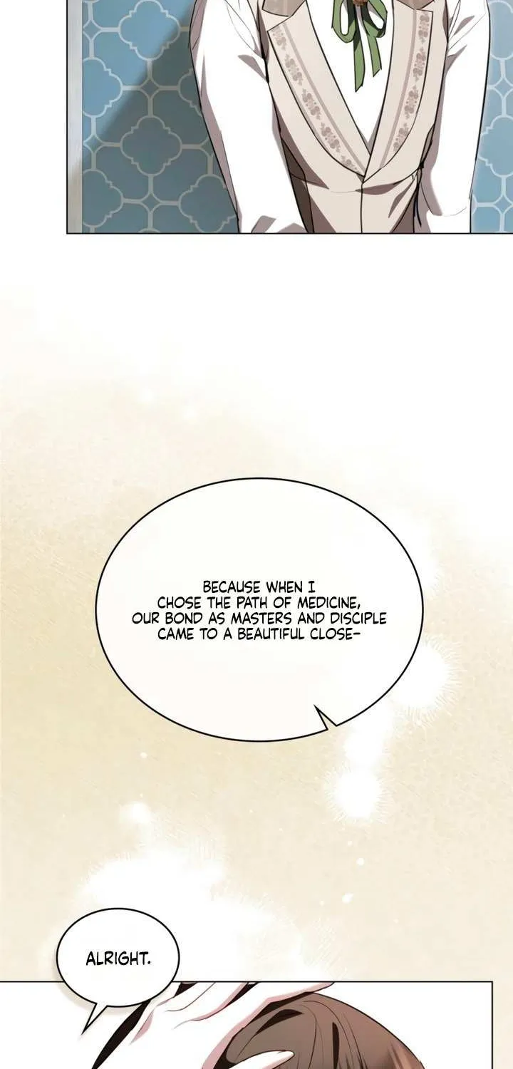 The Princess’s Bedchamber Toy Chapter 59 page 6 - 