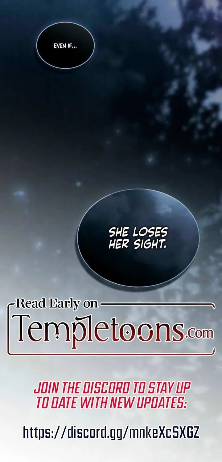 The Princess’s Bedchamber Toy Chapter 59 page 63 - 