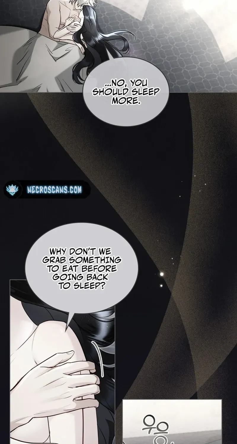 The Princess’s Bedchamber Toy Chapter 6 page 13 - 