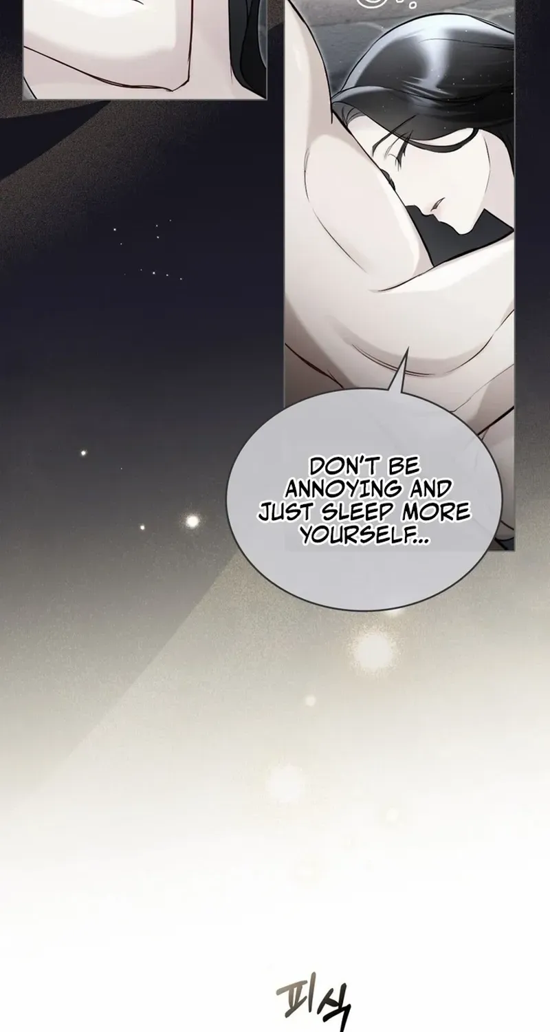 The Princess’s Bedchamber Toy Chapter 6 page 14 - 