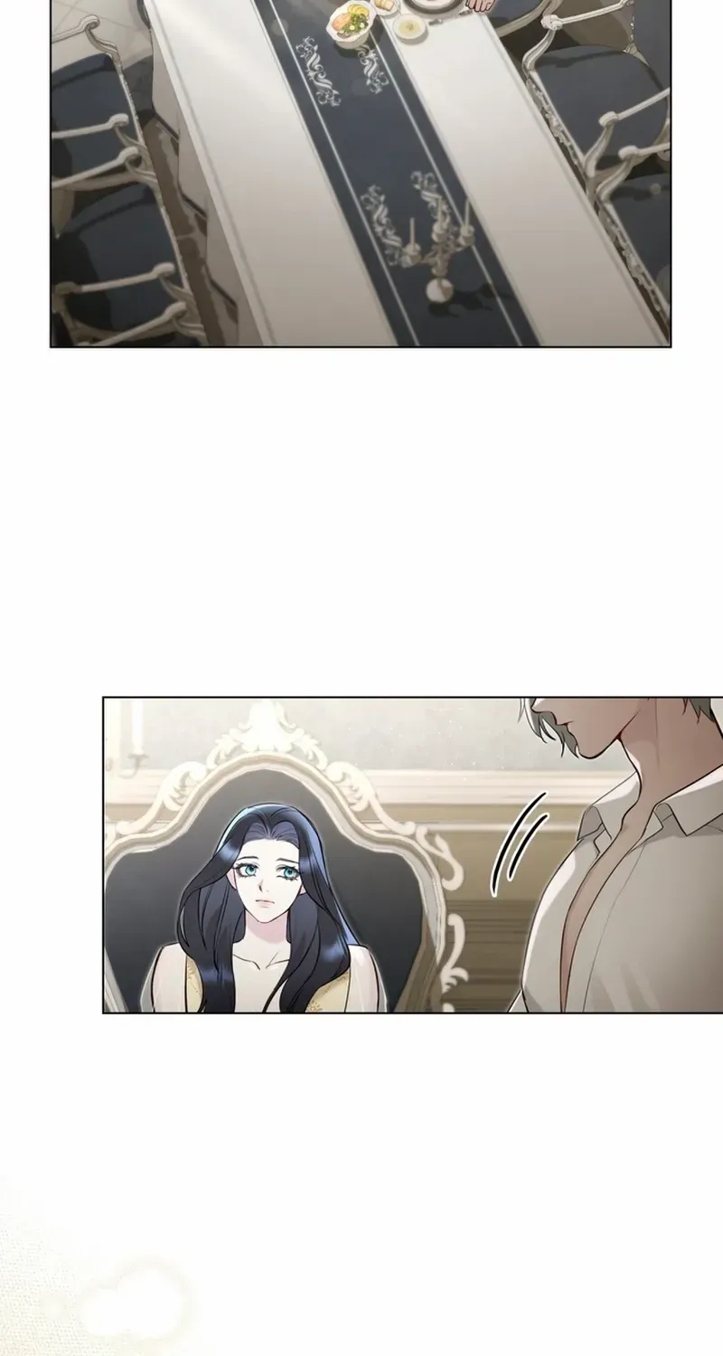 The Princess’s Bedchamber Toy Chapter 6 page 20 - 
