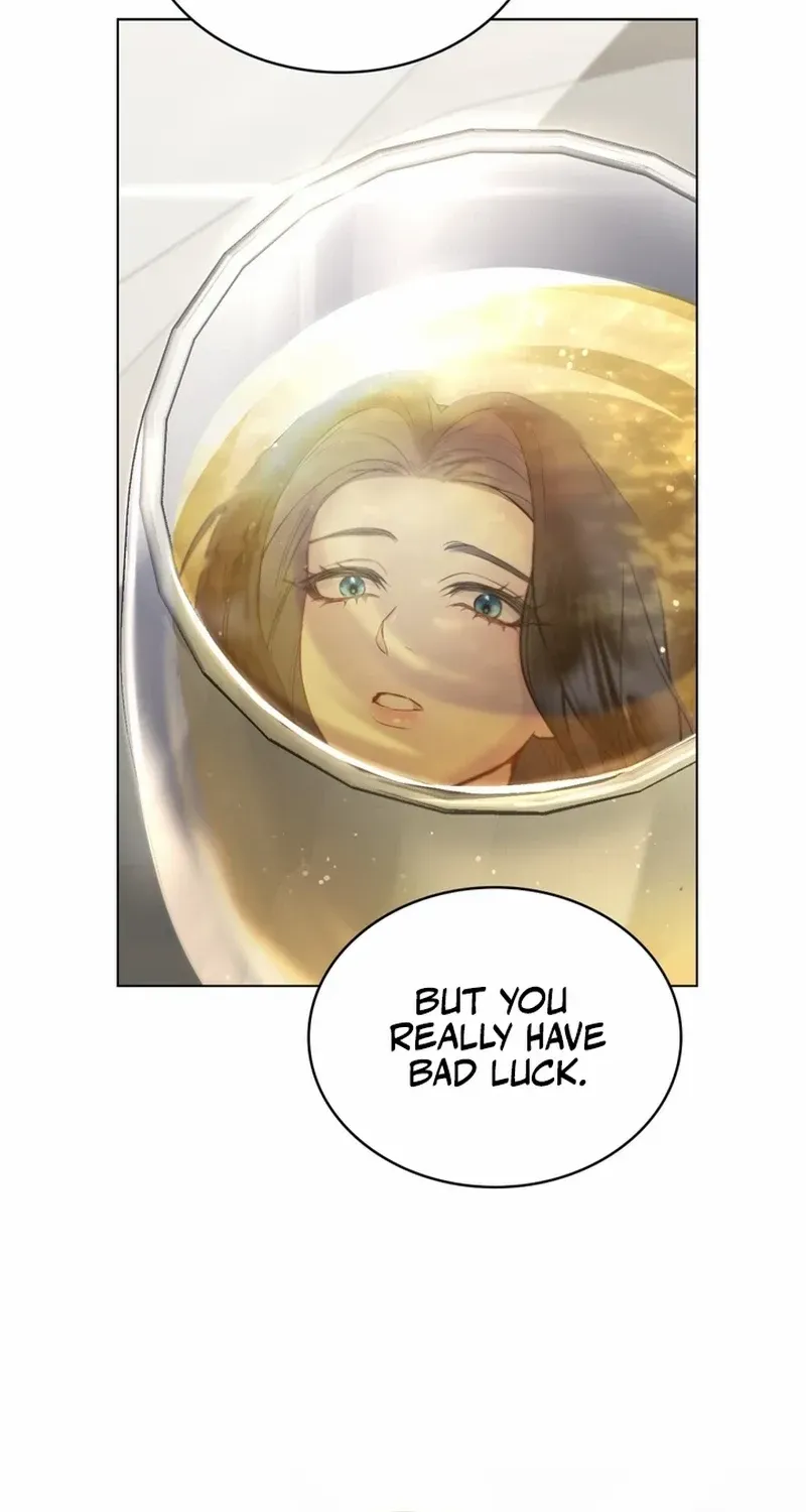 The Princess’s Bedchamber Toy Chapter 6 page 26 - 