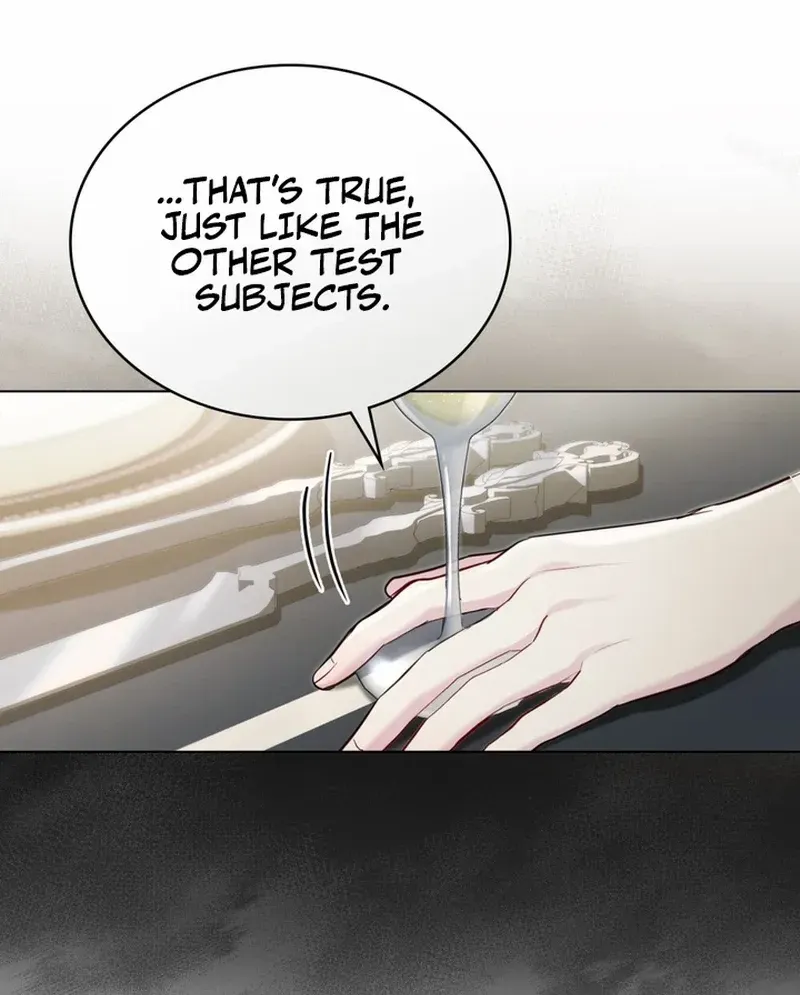 The Princess’s Bedchamber Toy Chapter 6 page 29 - 