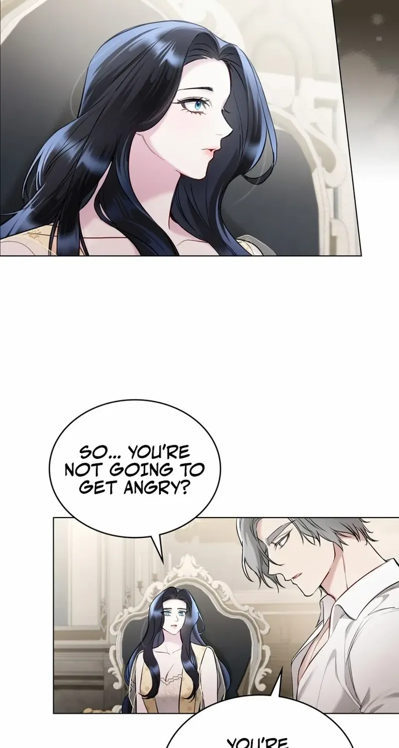 The Princess’s Bedchamber Toy Chapter 6 page 33 - 