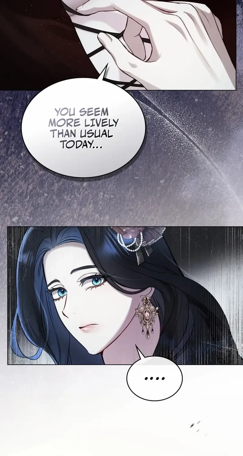 The Princess’s Bedchamber Toy Chapter 6 page 44 - 