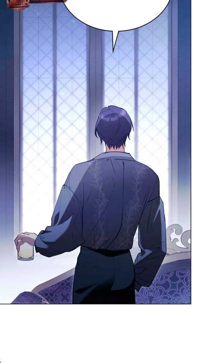 The Princess’s Bedchamber Toy Chapter 60 page 25 - 