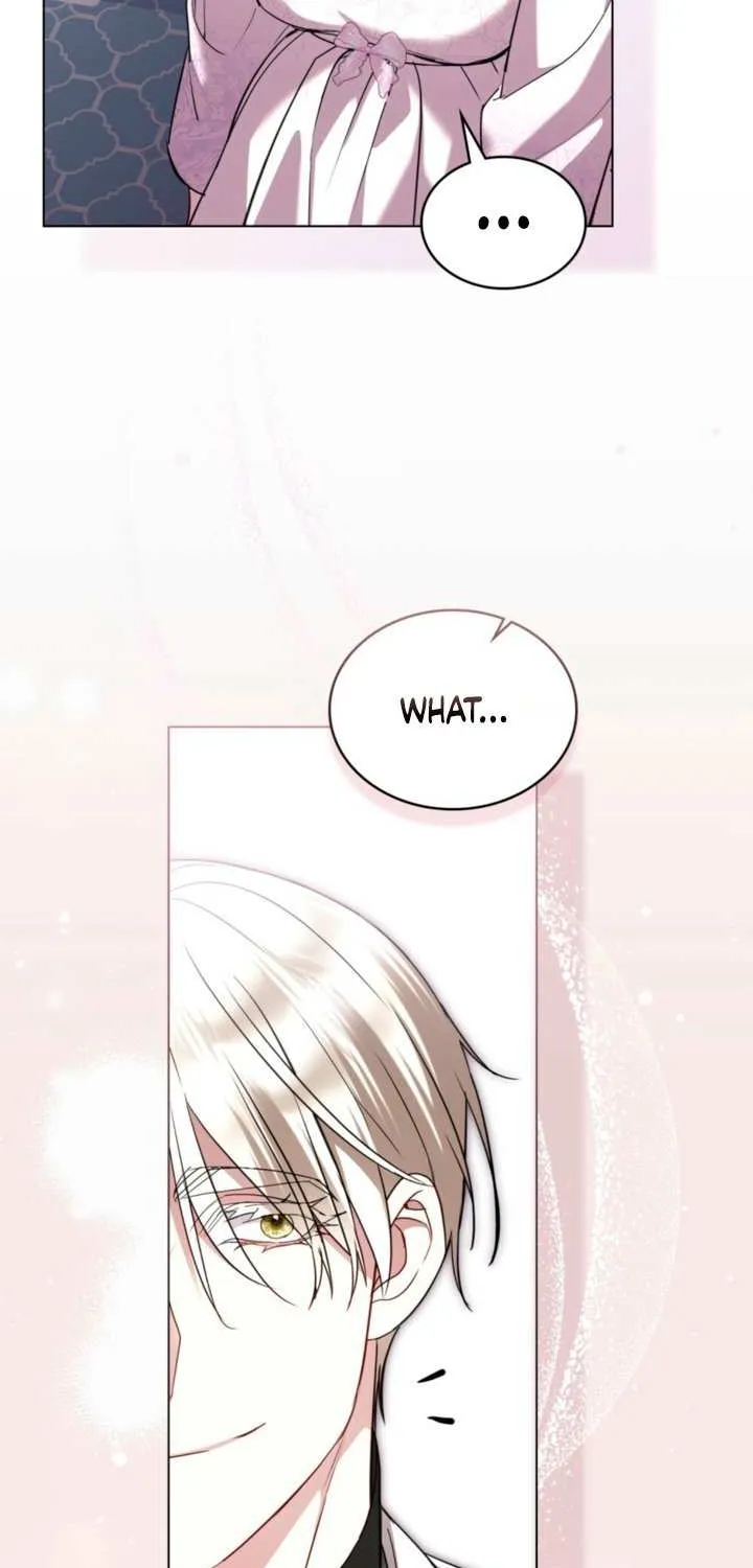 The Princess’s Bedchamber Toy Chapter 60 page 44 - 