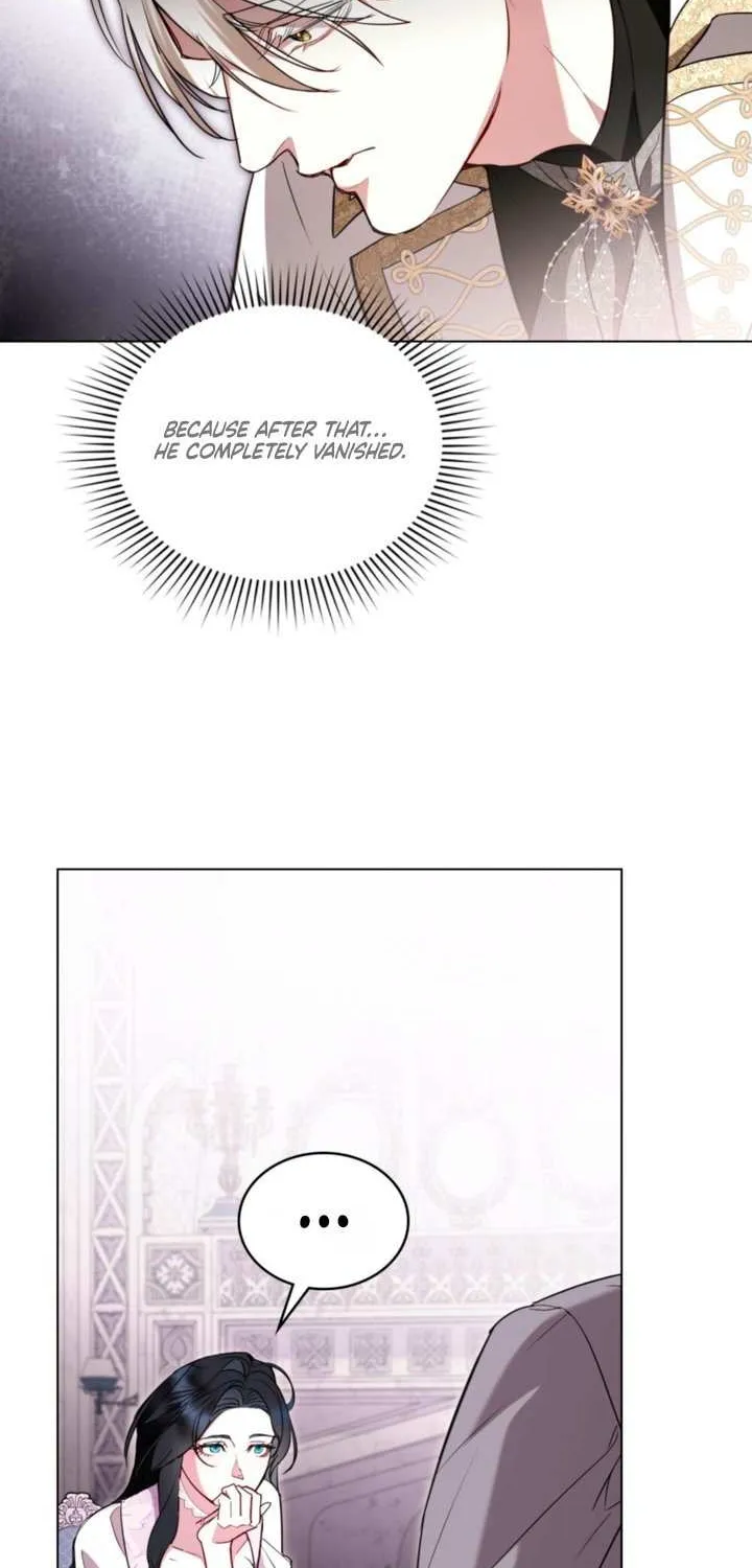 The Princess’s Bedchamber Toy Chapter 60 page 55 - 
