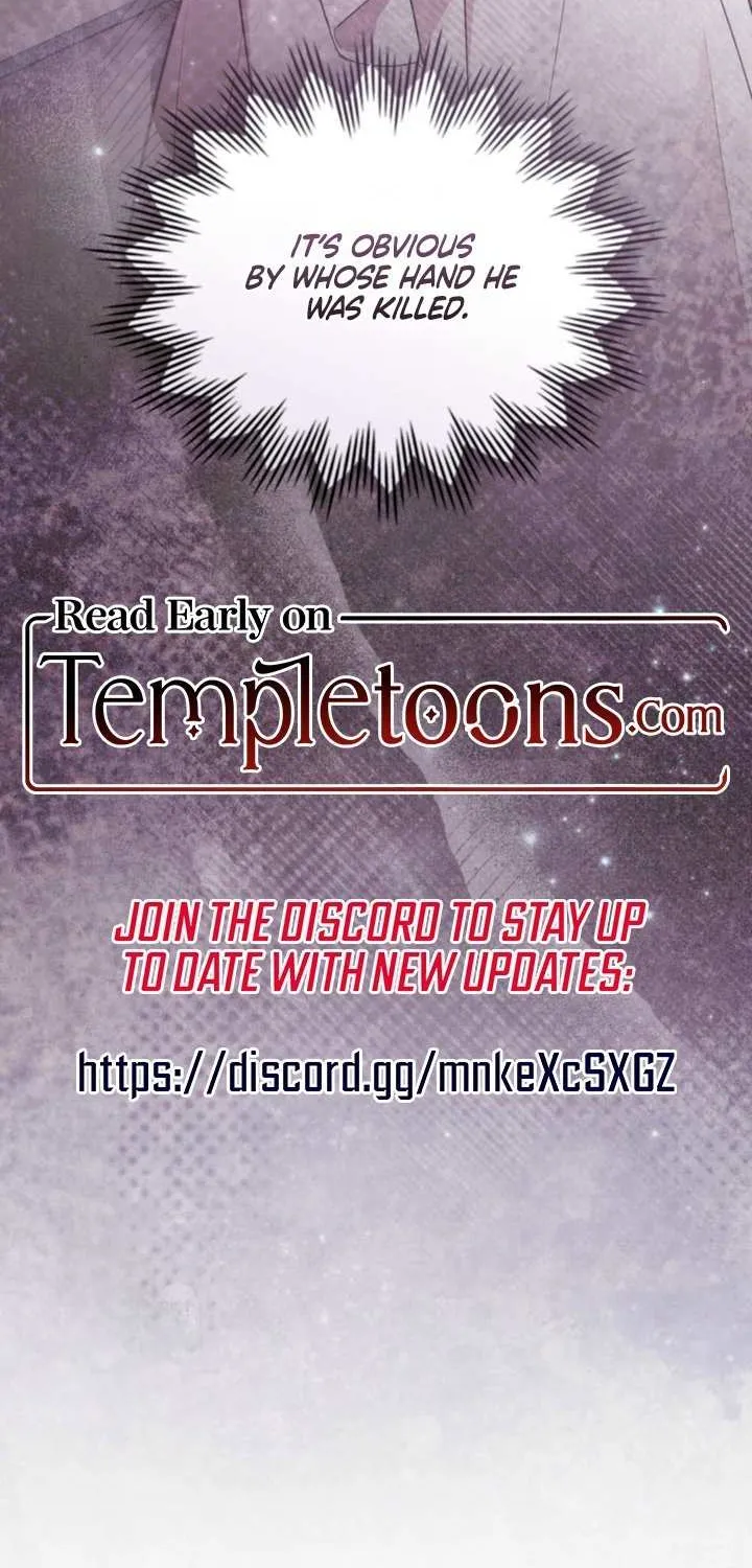 The Princess’s Bedchamber Toy Chapter 60 page 58 - 