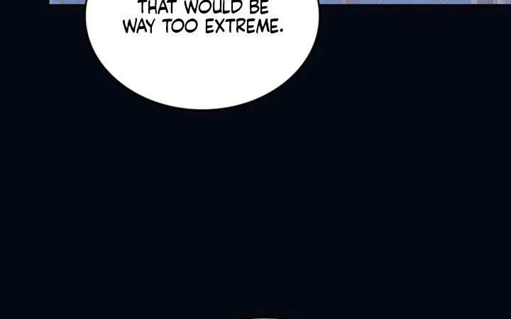 The Princess’s Bedchamber Toy Chapter 60 page 9 - 