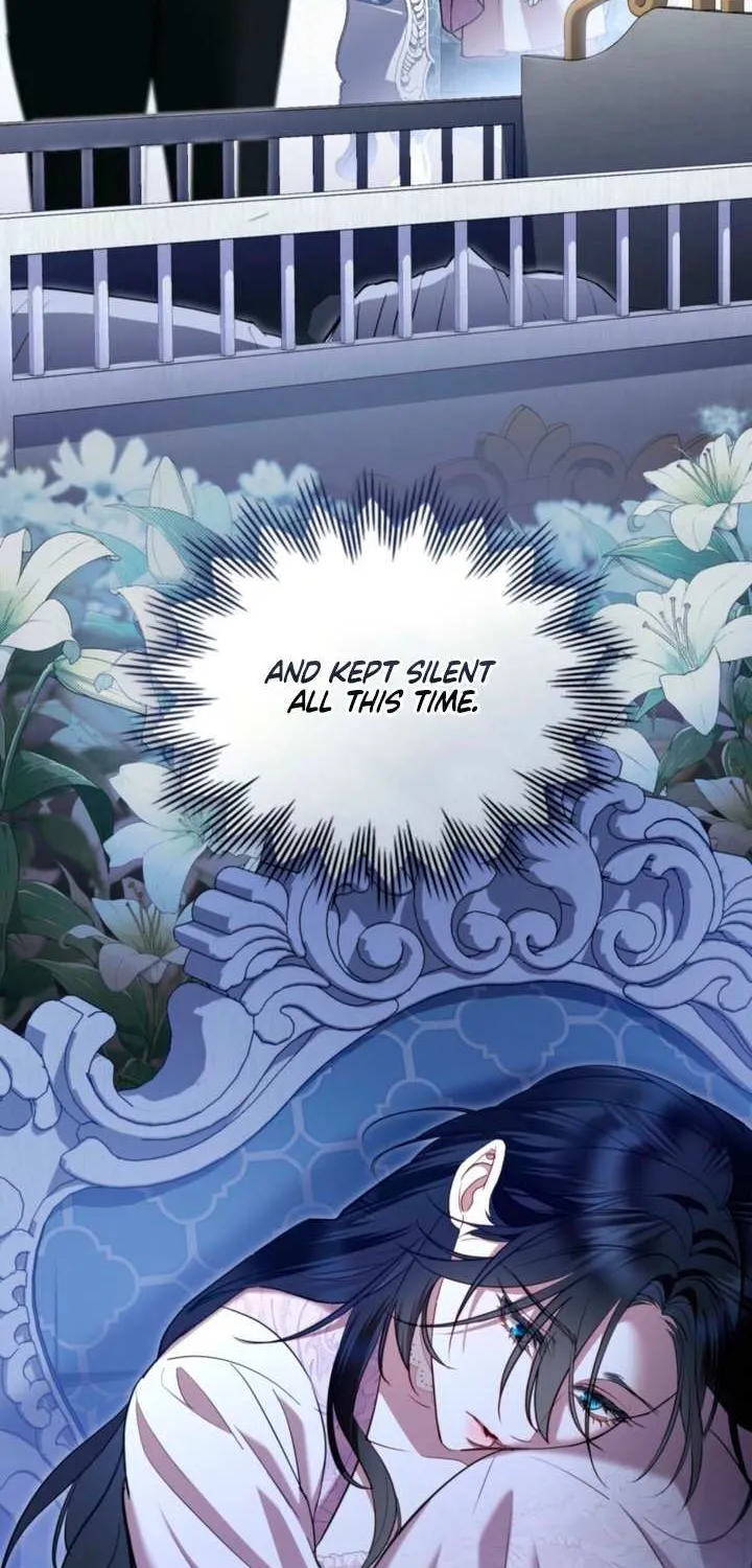 The Princess’s Bedchamber Toy Chapter 61 page 15 - 