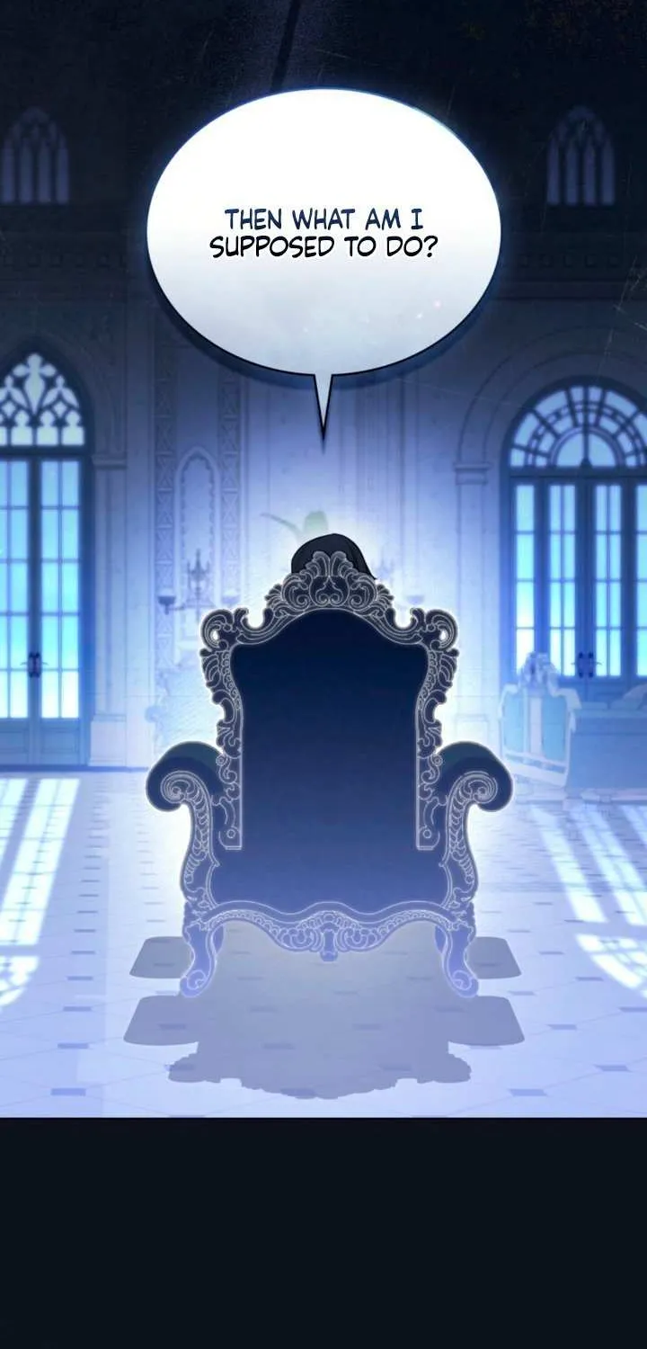 The Princess’s Bedchamber Toy Chapter 61 page 17 - 